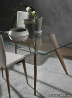 NOVECENTO-Wood-and-glass-table-Pacini-Cappellini-262105-rel8952fddb.jpg thumb image