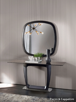 AARON-Pacini-Cappellini-478434-rel6360fb0e.jpg thumb image