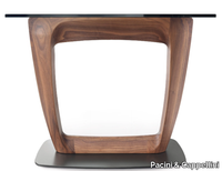 AARON-Pacini-Cappellini-478434-relbfff40a8.jpg thumb image