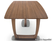 AARON-Pacini-Cappellini-405467-rel51c6d770.jpg thumb image