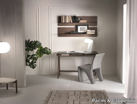 ABACO-Secretary-desk-Pacini-Cappellini-262405-rel2bc404b5.jpg thumb image