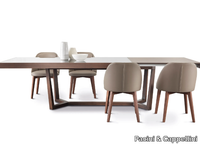 ALIANTE-Extending-table-Pacini-Cappellini-479445-rela5fc0a2b.jpg thumb image