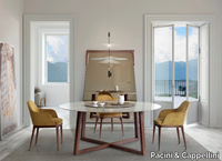 ALIANTE-Round-table-Pacini-Cappellini-479444-rel74a8f81b.jpg thumb image