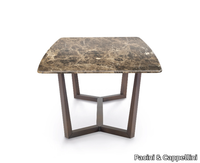ALIANTE-Table-Pacini-Cappellini-479443-rel38c501d.jpg thumb image