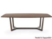 ALIANTE-Table-Pacini-Cappellini-479443-rel5cb4f948.jpg thumb image