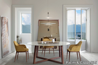 ALIANTE-Table-with-Lazy-Susan-Pacini-Cappellini-478435-relbb5809b2.jpg thumb image