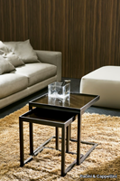 AMBO-Pacini-Cappellini-261505-rel5d1e26a0.jpg thumb image