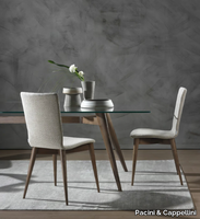 AMBRA-Pacini-Cappellini-261507-rel939f00e8.jpg thumb image