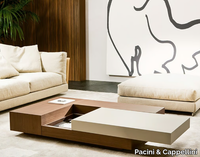 ATOLLO-Rectangular-coffee-table-Pacini-Cappellini-262478-relc7d02568.jpg thumb image