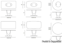 AXIS-Rectangular-table-Pacini-Cappellini-262415-dimbb8de062.jpg thumb image