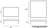 BARNABY-Square-coffee-table-Pacini-Cappellini-261557-dim4d2bce01.jpg thumb image