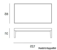 BARNABY-Rectangular-coffee-table-Pacini-Cappellini-261590-dim5a778566.jpg thumb image