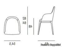 BECKY-Chair-with-armrests-Pacini-Cappellini-405715-dim77c765a6.jpg thumb image