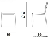 BEA-Pacini-Cappellini-347761-dim4c040470.jpg thumb image