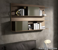 BERCHET-Pacini-Cappellini-261560-relba862a9b.jpg thumb image