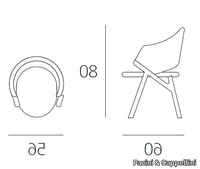 BYRON-Pacini-Cappellini-347763-dim8ba63f77.jpg thumb image