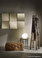 CHARM-Pacini-Cappellini-261629-rel425a4d1b.jpg thumb image