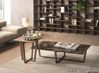 CITY-Square-coffee-table-Pacini-Cappellini-261655-rel1c05fbc9.jpg thumb image