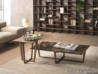 CITY-Square-coffee-table-Pacini-Cappellini-262180-relac73f381.jpg thumb image