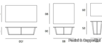 CITY-Rectangular-coffee-table-Pacini-Cappellini-261627-dim219c8a7.jpg thumb image