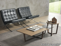 CITY-Wood-veneer-coffee-table-Pacini-Cappellini-262182-rela1456db3.jpg thumb image