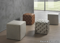 CLOD-Fabric-pouf-Pacini-Cappellini-261684-reld5e50dda.jpg thumb image