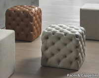 CLOD-Leather-pouf-Pacini-Cappellini-261626-rel461187c1.jpg thumb image