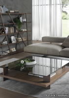 CORALLO-Square-coffee-table-Pacini-Cappellini-261715-rel9be35007.jpg thumb image