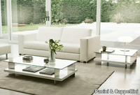 CORALLO-Rectangular-coffee-table-Pacini-Cappellini-261697-rel5a31188a.jpg thumb image