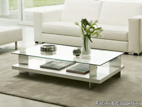 CORALLO-Rectangular-coffee-table-Pacini-Cappellini-261697-rel7ba63e4e.jpg thumb image