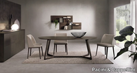 COVER-Pacini-Cappellini-261725-relef266e12.jpg thumb image