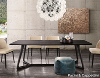 COVER-Rectangular-table-Pacini-Cappellini-347758-rel19fdf138.jpg thumb image