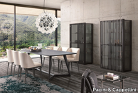 COVER-Rectangular-table-Pacini-Cappellini-347758-relb9619ebb.jpg thumb image