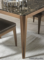 CUT-Pacini-Cappellini-261724-rel7603b912.jpg thumb image