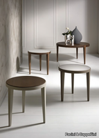 DOMINIQUE-Cimento-coffee-table-Pacini-Cappellini-262237-rel9417b27a.jpg thumb image