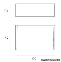 DOMINIQUE-Console-table-Pacini-Cappellini-261766-dim9eed4774.jpg thumb image