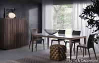 DOMINIQUE-Table-Pacini-Cappellini-261768-rel2f2ba5e.jpg thumb image