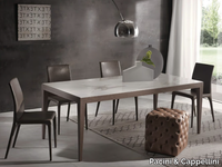 DOMINIQUE-Table-Pacini-Cappellini-261768-rel4a369b88.jpg thumb image