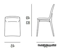 ELLEN-Chair-Pacini-Cappellini-347760-dim499be6c.jpg thumb image