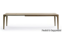 FASHION-Rectangular-table-Pacini-Cappellini-261815-rel21dee092.jpg thumb image