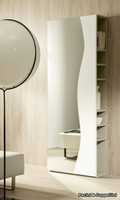 FUTURA-Pacini-Cappellini-261819-rel6df2e967.jpg thumb image