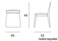 GAYA-Chair-Pacini-Cappellini-261893-dim6c382b80.jpg thumb image