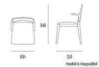 GAYA-Chair-with-armrests-Pacini-Cappellini-261894-dimd01b2d80.jpg thumb image