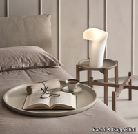 GONG-Pacini-Cappellini-261912-rel321dafa.jpg thumb image