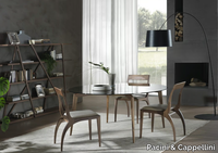 HOPE-Round-table-Pacini-Cappellini-261925-relbf85a9dc.jpg thumb image