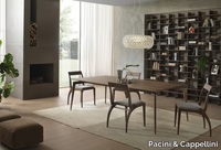 HOPE-Rectangular-table-Pacini-Cappellini-261927-rel7ef3c98f.jpg thumb image