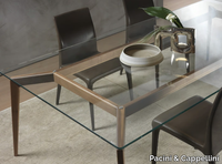 HOPE-Wood-and-glass-table-Pacini-Cappellini-261926-rel1a178a3c.jpg thumb image