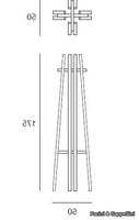 KALI-Pacini-Cappellini-261954-dim3233a221.jpg thumb image