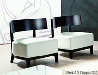 KANDY-Pacini-Cappellini-262080-rel8182e1e2.jpg thumb image