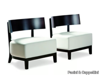 KANDY-Pacini-Cappellini-262080-rel8791c418.jpg thumb image